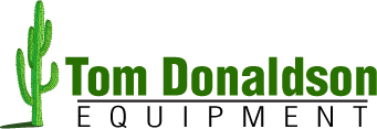 Tom Donaldson Used Trucks